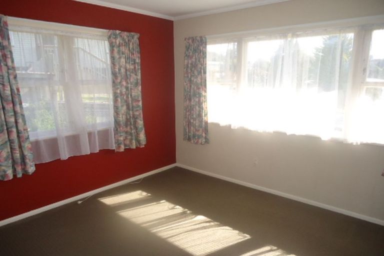 Photo of property in 9 Galway Crescent, Putaruru, 3411