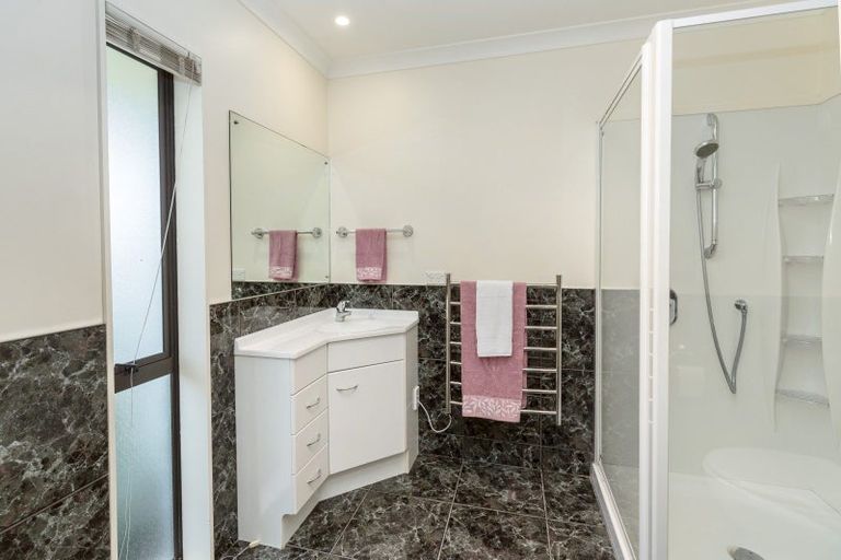 Photo of property in 255b Norfolk Road, Waingawa, Carterton, 5791