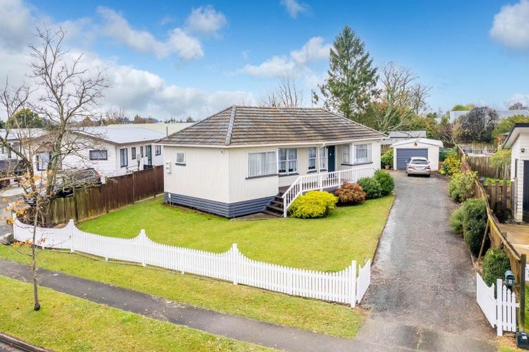 Photo of property in 9 Shelley Jane Place, Dinsdale, Hamilton, 3204