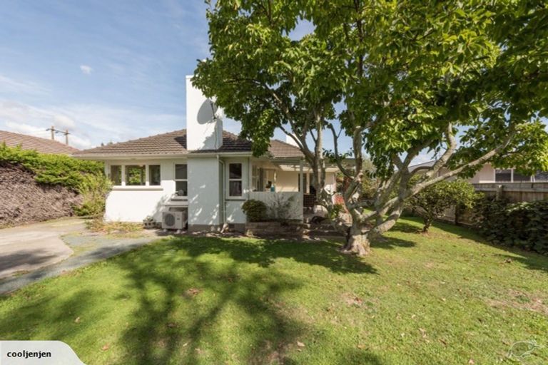 Photo of property in 177 Songer Street, Stoke, Nelson, 7011