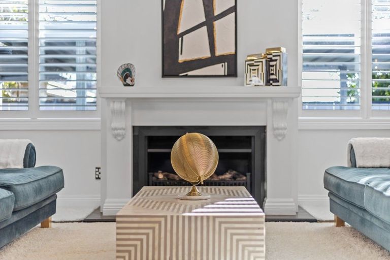 Photo of property in 107 Second View Avenue, Beachlands, Auckland, 2018