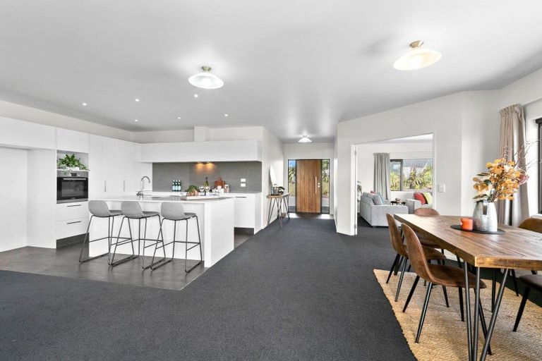 Photo of property in 713 Plymouth Road, Koru, New Plymouth, 4374