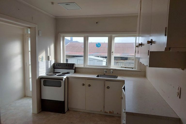 Photo of property in 2/19 Russell Road, Manurewa, Auckland, 2102