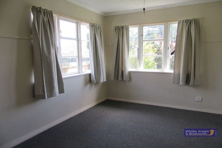 Photo of property in 14 Centennial Avenue, Riccarton, Christchurch, 8041
