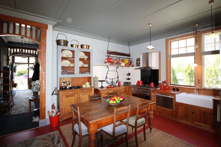 Photo of property in 15 Blyth Street, Clyde, 9330