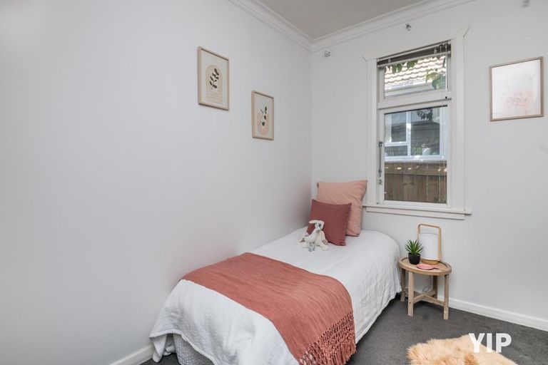 Photo of property in 21 Handyside Street, Tawa, Wellington, 5028