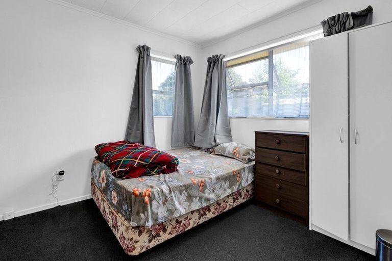 Photo of property in 3/22 Hua Street, Bell Block, New Plymouth, 4312