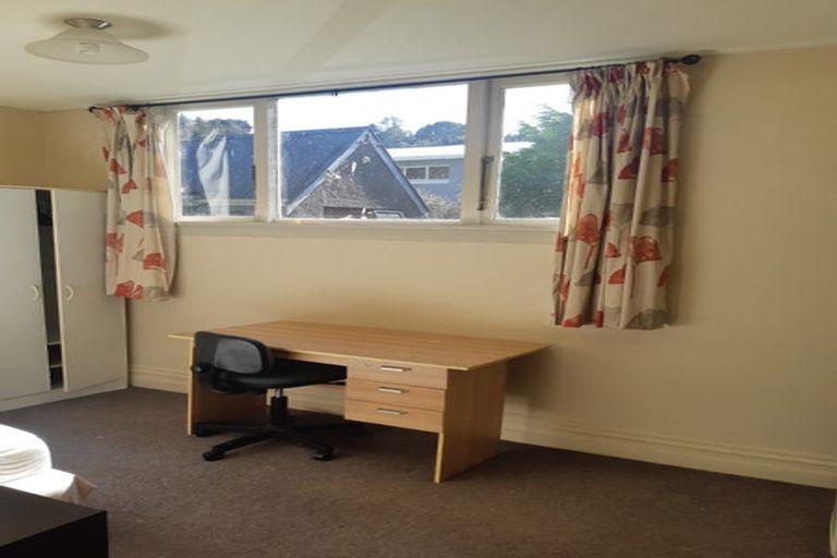 Photo of property in 203 North Road, North East Valley, Dunedin, 9010