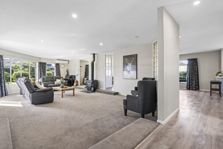 Photo of property in 45 Campbell Street, Leamington, Cambridge, 3432