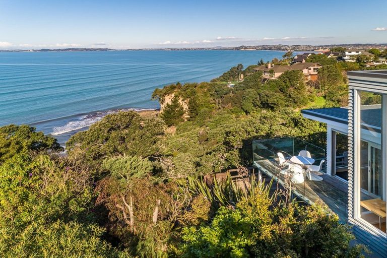 Photo of property in 8 Sykes Avenue, Hatfields Beach, Orewa, 0931