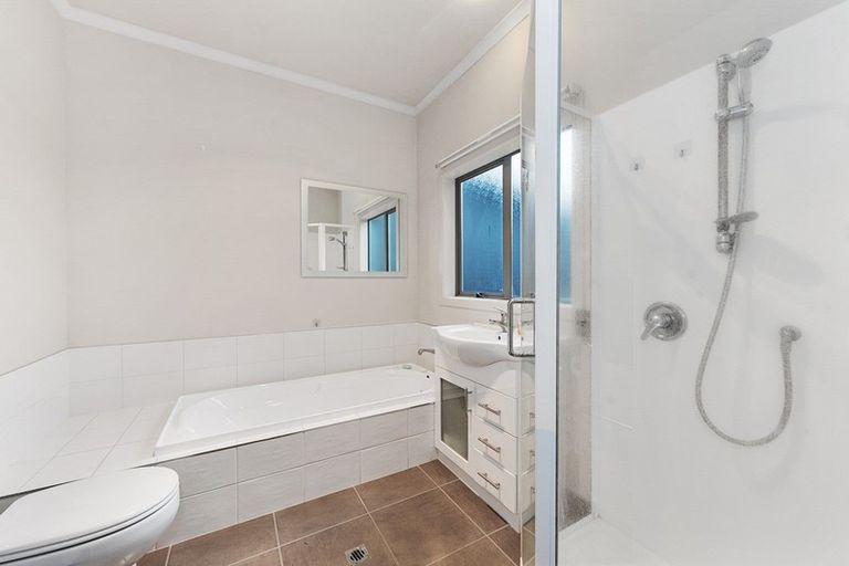 Photo of property in 47c Albert Street, Hamilton East, Hamilton, 3216