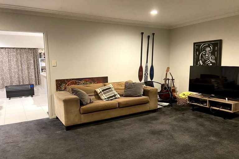 Photo of property in 55 Hospital Road, Horahora, Whangarei, 0110