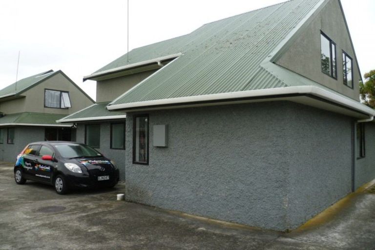 Photo of property in 496 Ferguson Street, Palmerston North, 4410