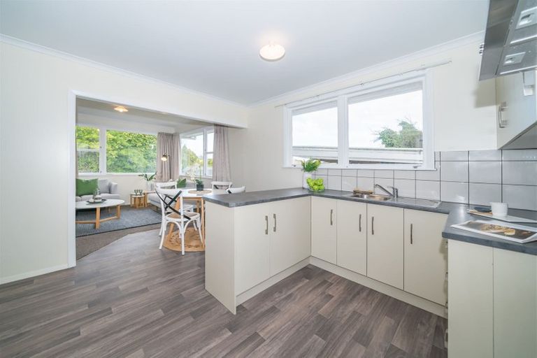 Photo of property in 4/11 Pascal Street, Palmerston North, 4410