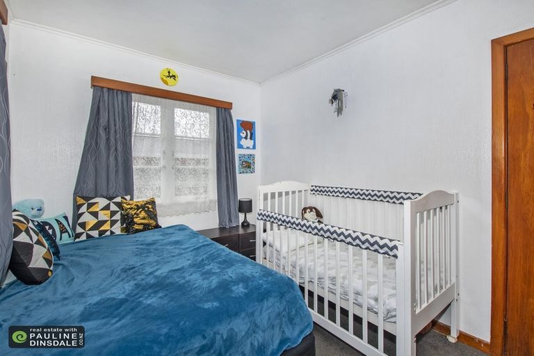 Photo of property in 24a Station Road, Heathcote Valley, Christchurch, 8022