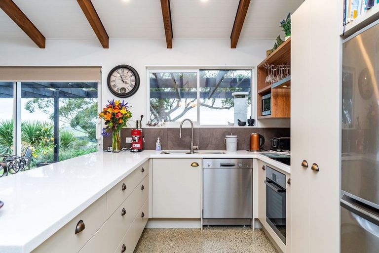 Photo of property in 106 Robert Hastie Drive, Mangawhai, 0573