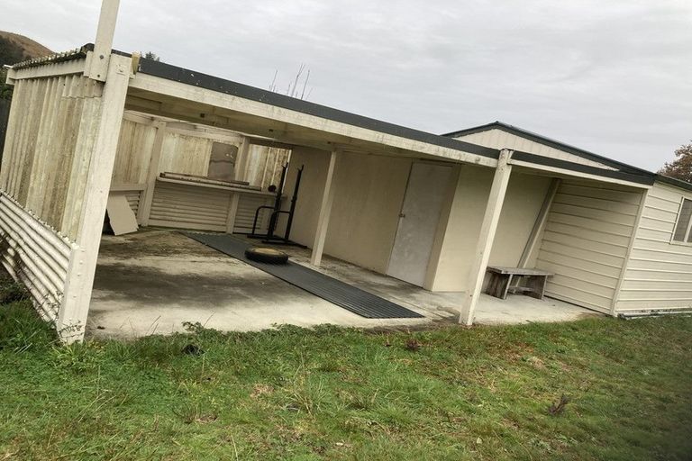 Photo of property in 4 Delamere Drive, Kawerau, 3127