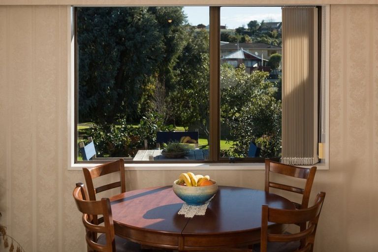 Photo of property in 11a Goods Road, Otumoetai, Tauranga, 3110