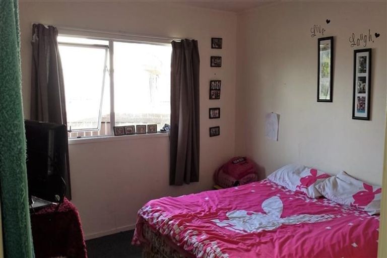 Photo of property in 63 Burundi Avenue, Clendon Park, Auckland, 2103