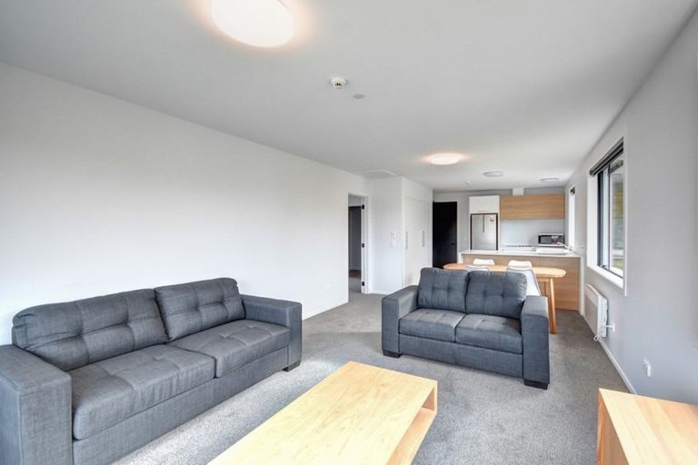 Photo of property in 70a Heriot Row, North Dunedin, Dunedin, 9016