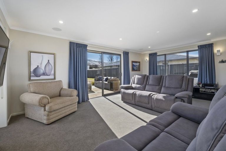 Photo of property in 78 Stratford Drive, Mount Pisa, Cromwell, 9383