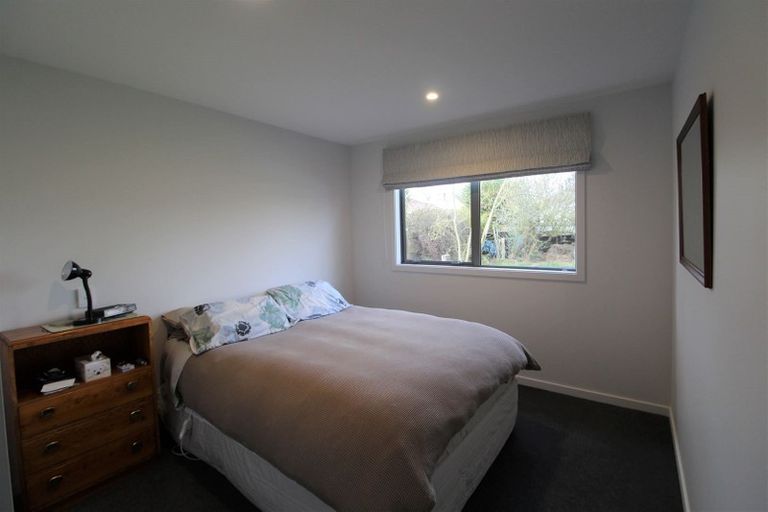 Photo of property in 261a Otipua Road, Highfield, Timaru, 7910