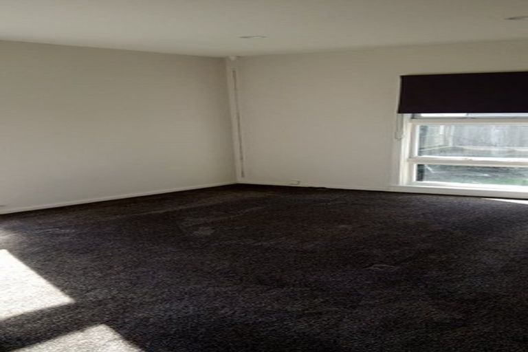 Photo of property in 38 Pembroke Street, Avondale, Christchurch, 8061