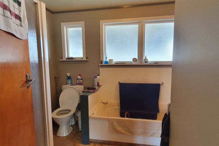 Photo of property in 7 Jamieson Road, Karoro, Greymouth, 7805