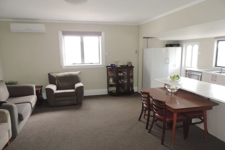 Photo of property in 27 Kimihia Road, Huntly, 3700