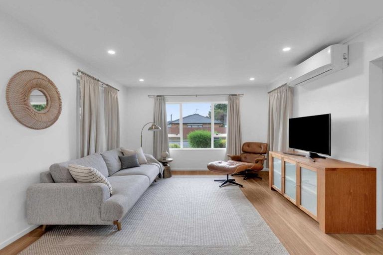 Photo of property in 31 Forth Crescent, Glenview, Hamilton, 3206