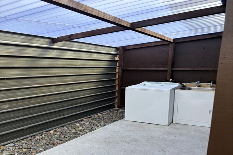 Photo of property in 42 Pascal Street, Palmerston North, 4410