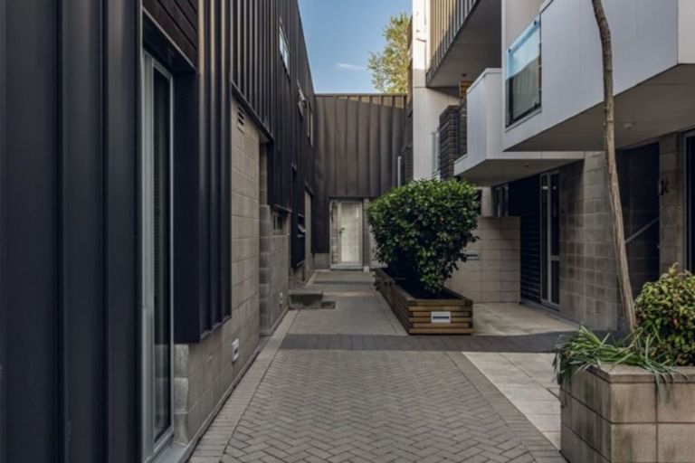 Photo of property in 40/225 Salisbury Street, Christchurch Central, Christchurch, 8013