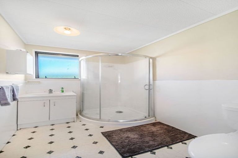 Photo of property in 2/136 Buckland Road, Mangere East, Auckland, 2024