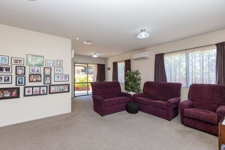 Photo of property in 39b Fifth Avenue, Enderley, Hamilton, 3214