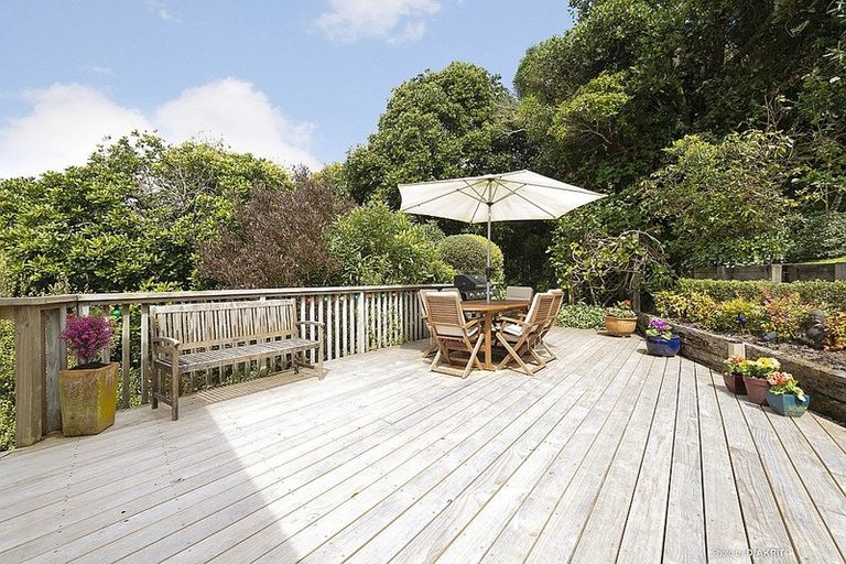 Photo of property in 59 Messines Road, Karori, Wellington, 6012