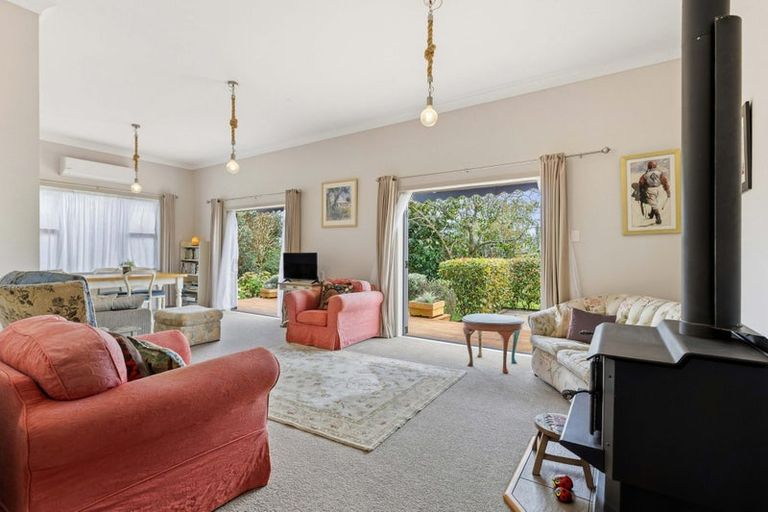 Photo of property in 154 Stanley Avenue, Te Aroha, 3320