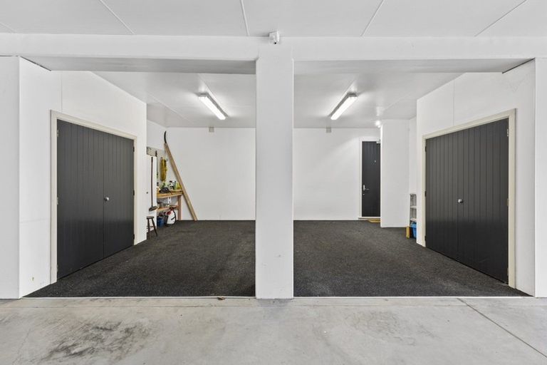 Photo of property in 32a Langton Road, Stanmore Bay, Whangaparaoa, 0932