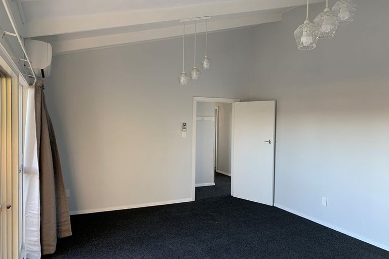 Photo of property in 41 Brookside Road, Rolleston, 7614