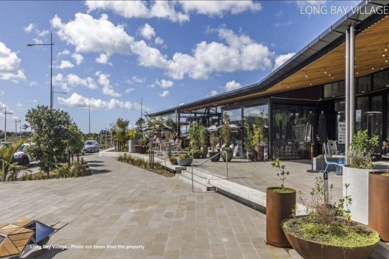 Photo of property in 63 Streamview Way, Long Bay, Auckland, 0630