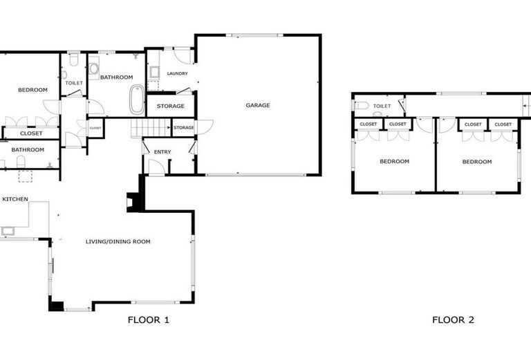 Photo of property in 11a Herriot Street, Richmond, Invercargill, 9810