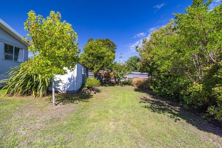 Photo of property in 43 Waipapa Avenue, Diamond Harbour, 8972