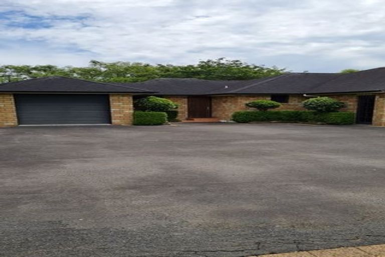 Photo of property in 394 Rotokauri Road, Rotokauri, Hamilton, 3289