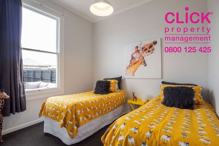 Photo of property in 18 Richardson Street, Saint Kilda, Dunedin, 9012