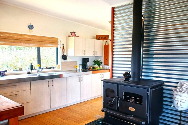 Photo of property in 475 Taemaro Road, Hihi, Mangonui, 0494