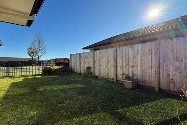 Photo of property in 56 Hastings Road, Pyes Pa, Tauranga, 3112