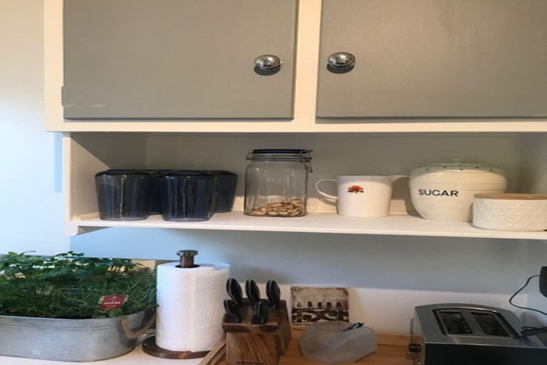 Photo of property in 2/328 Lake Road, Hauraki, Auckland, 0622