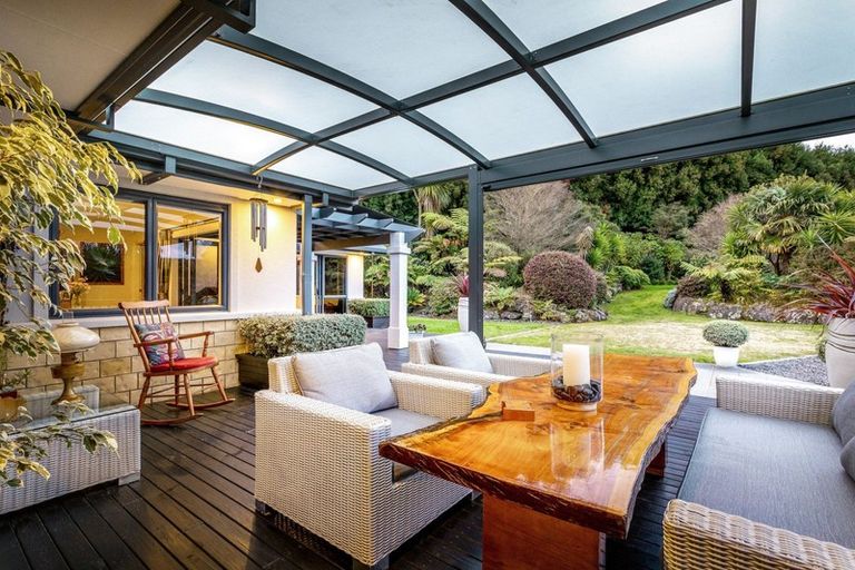 Photo of property in 24 Tuapiro Road, Tahawai, Katikati, 3170