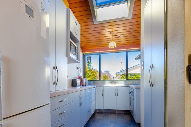 Photo of property in 123 Scott Street, Leamington, Cambridge, 3432