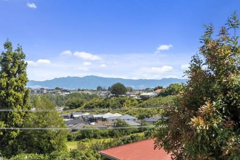 Photo of property in 33a Otumoetai Road, Judea, Tauranga, 3110