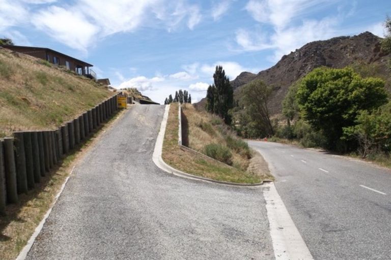 Photo of property in 32 Rivers Street, Alexandra, 9320